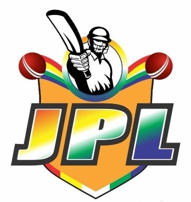 Jain Premier League, Ichalkaranji