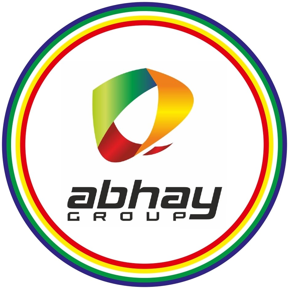 Abhay Group