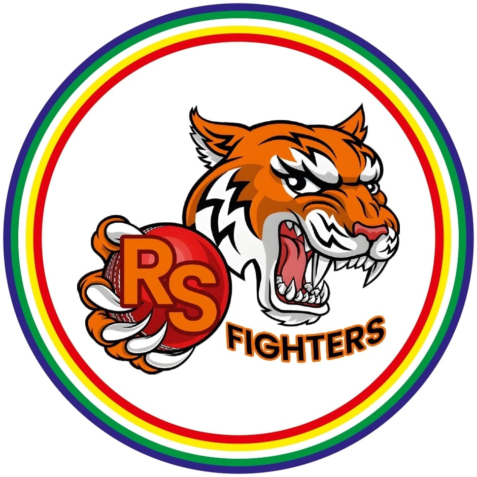 RS Fighters