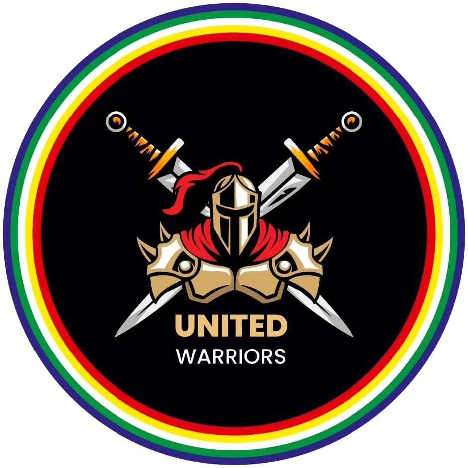 United Warriors